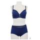 Swimming Suit S`west Fashion BR24867-4