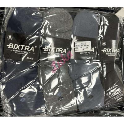 Men's pressure free socks Bixtra 2025-2
