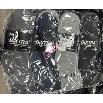 Men's pressure free socks Bixtra 2079-2