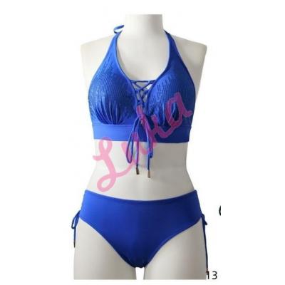 Strój kąpielowy S`west Fashion BR24849-1