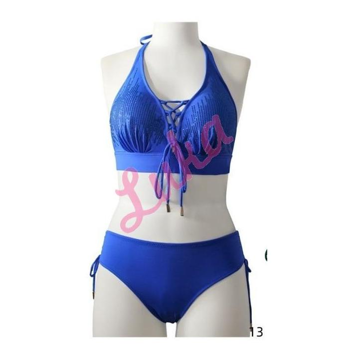 Strój kąpielowy S`west Fashion BR24849-1