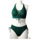 Swimming Suit S`west Fashion BR24849-13