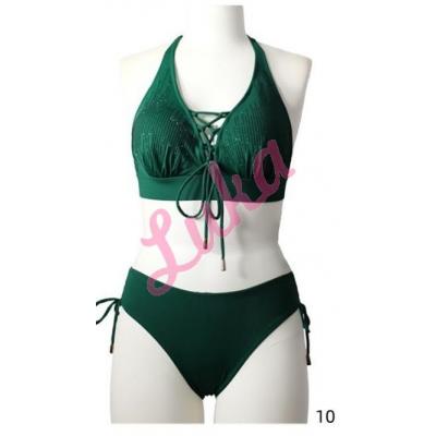 Strój kąpielowy S`west Fashion BR24849-13