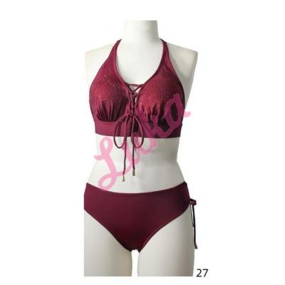 Strój kąpielowy S`west Fashion BR24849-10