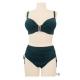 Swimming Suit S`west Fashion BR24850-1