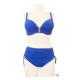 Swimming Suit S`west Fashion BR24850-27