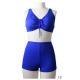 Swimming Suit S`west Fashion BR24851-1