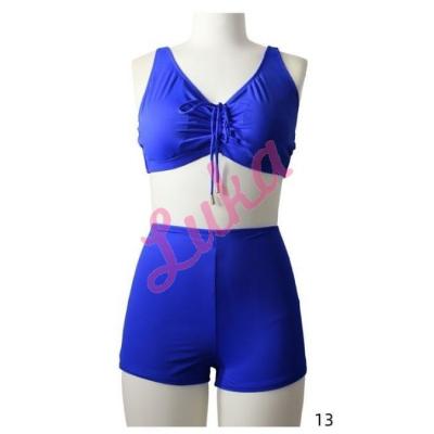 Strój kąpielowy S`west Fashion BR24851-1