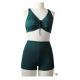 Swimming Suit S`west Fashion BR24851-13