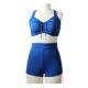 Swimming Suit S`west Fashion BR24852-1
