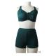 Swimming Suit S`west Fashion BR24852-5