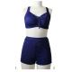Swimming Suit S`west Fashion BR24852-10