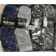Men's socks Bixtra 2070