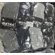 Men's socks Bixtra 2046