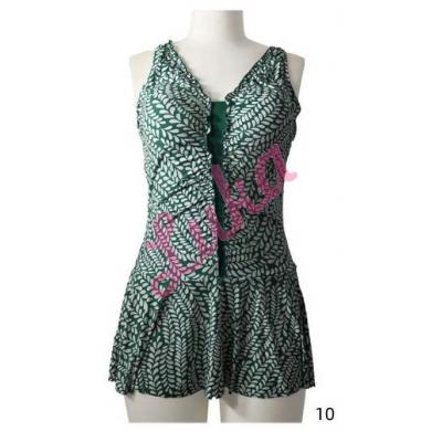 Strój kąpielowy S`west Fashion BR24853-27