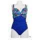 Swimming Suit S`west Fashion BR24854-1