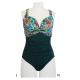 Swimming Suit S`west Fashion BR24854-13