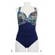 Swimming Suit S`west Fashion BR24854-10