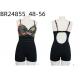 Swimming Suit S`west Fashion BR24854-2