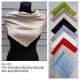 Women's Scarf ca-107