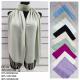 Women's Scarf c21-92