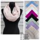 Women's Scarf 0-92
