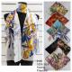 Women's Scarf P-39