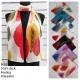 Women's Scarf P-35
