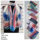 Women's Scarf P-50