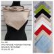 Women's Scarf ca-108