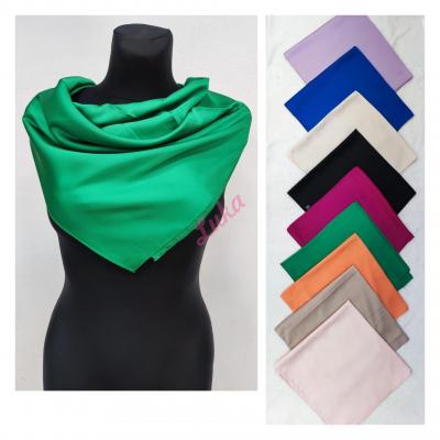 Chusta damska ca-0502