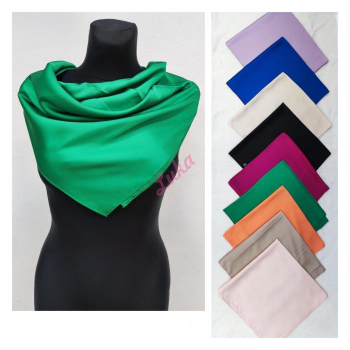 Women's Scarf ca-0502