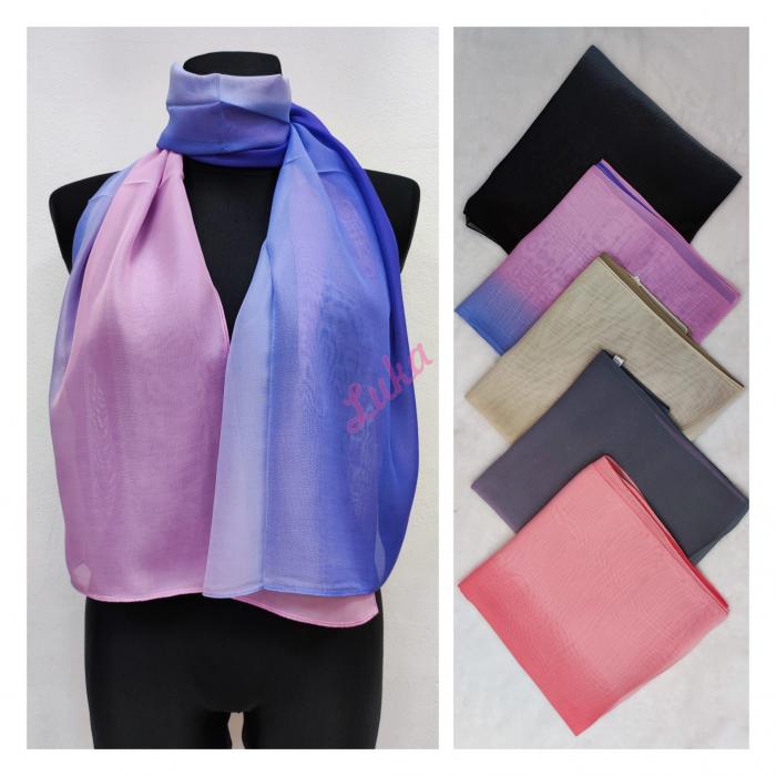 Women's Scarf ca-0503