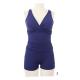 Swimming Suit S`west Fashion BR24856-10