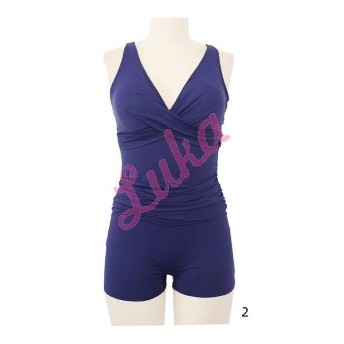 Strój kąpielowy S`west Fashion BR24856-10