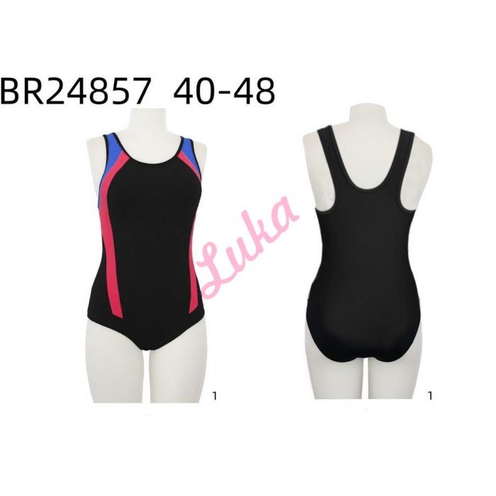 Strój kąpielowy S`west Fashion BR24856-2