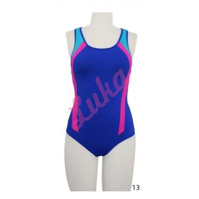 Strój kąpielowy S`west Fashion BR24857-1