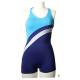 Swimming Suit S`west Fashion BR24858-20