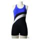 Swimming Suit S`west Fashion BR24858-5