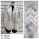 Women's Scarf Spring CA-52