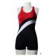 Swimming Suit S`west Fashion BR24858-13