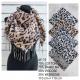 Women's Scarf Spring AF-75