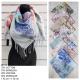 Women's Scarf Spring AF-71