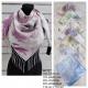 Women's Scarf Spring AF-72
