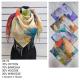 Women's Scarf Spring AF-73