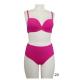 Swimming Suit S`west Fashion BR24859-1