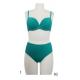 Swimming Suit S`west Fashion BR24859-20