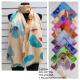 Women's Scarf Spring C-8070