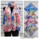 Women's Scarf Spring C-8057