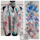 Women's Scarf Spring A-208